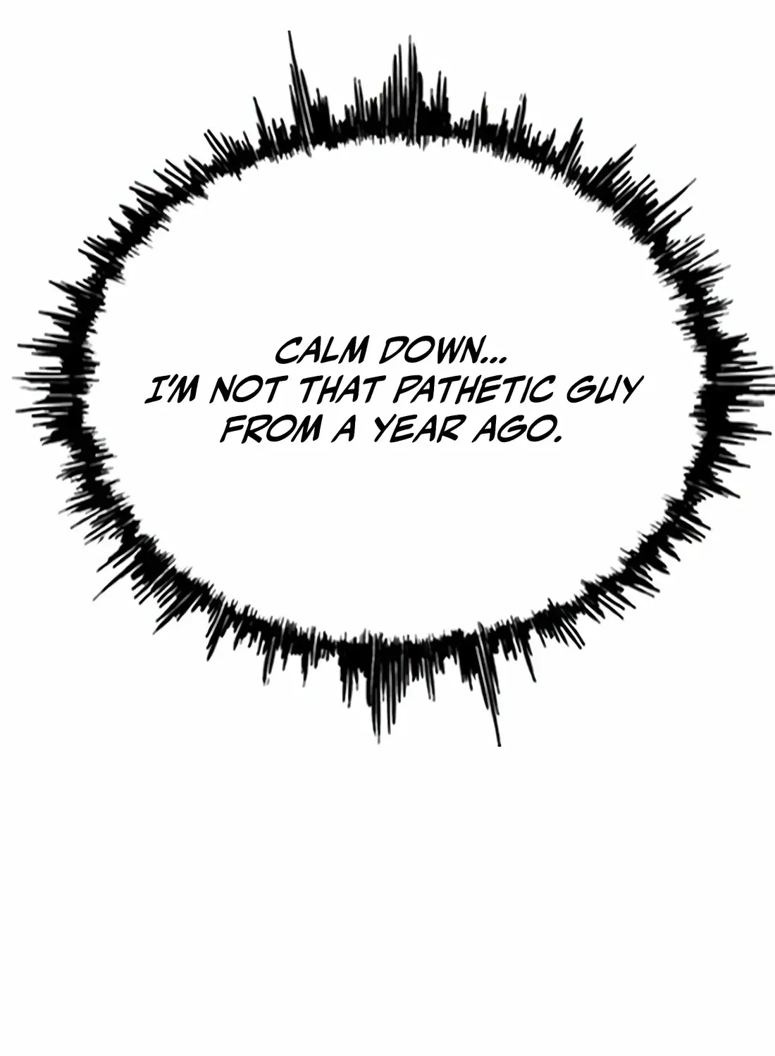 Chapter 5 — page 185