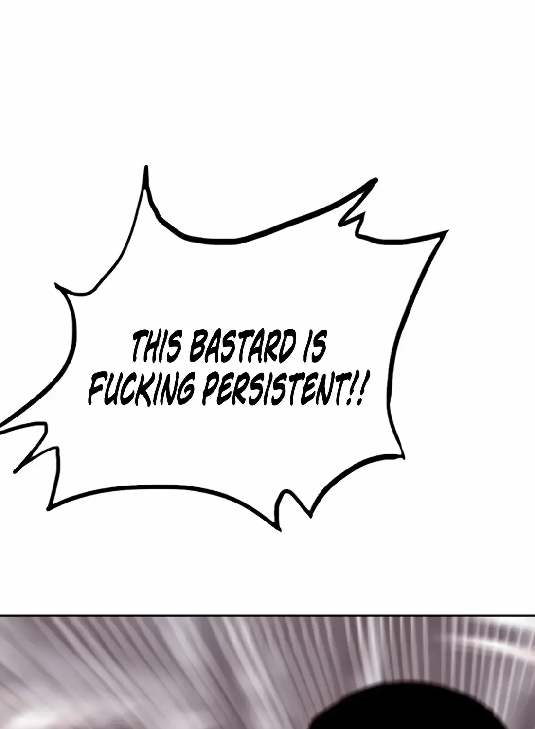Chapter 5 — page 189