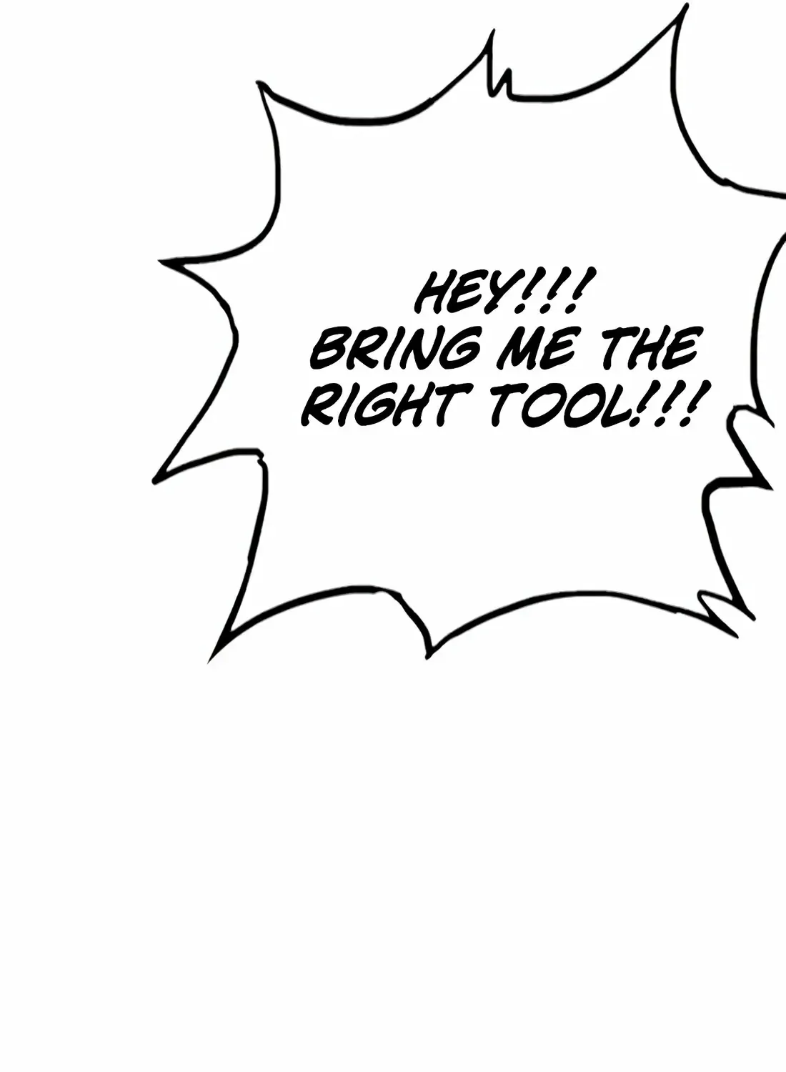 Chapter 5 — page 191
