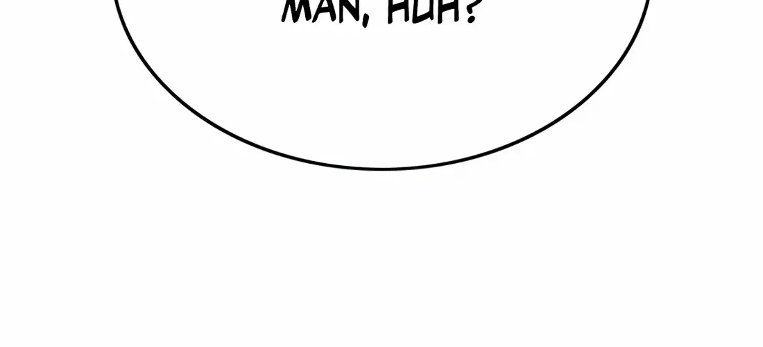 Chapter 5 — page 194