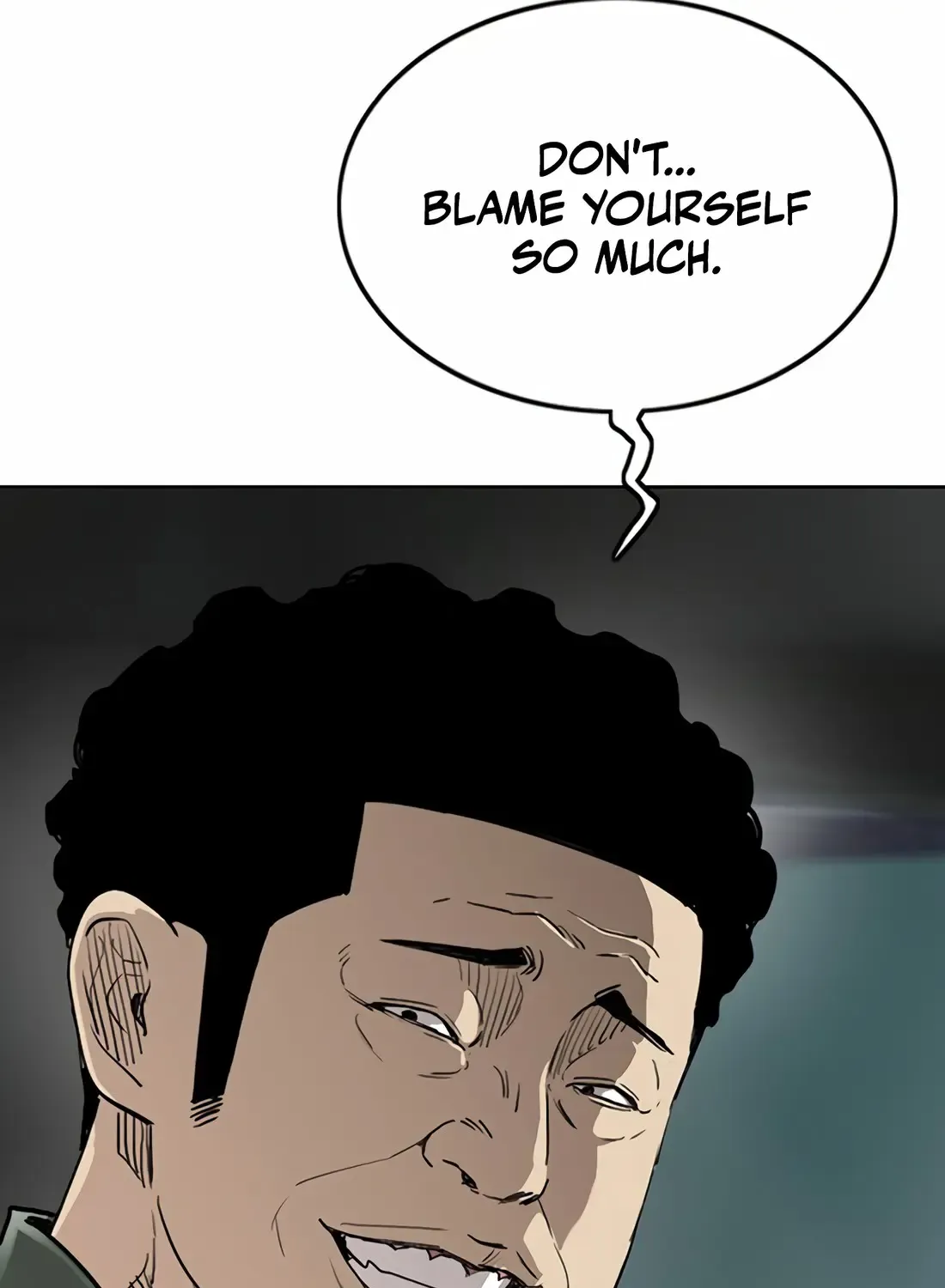 Chapter 5 — page 20