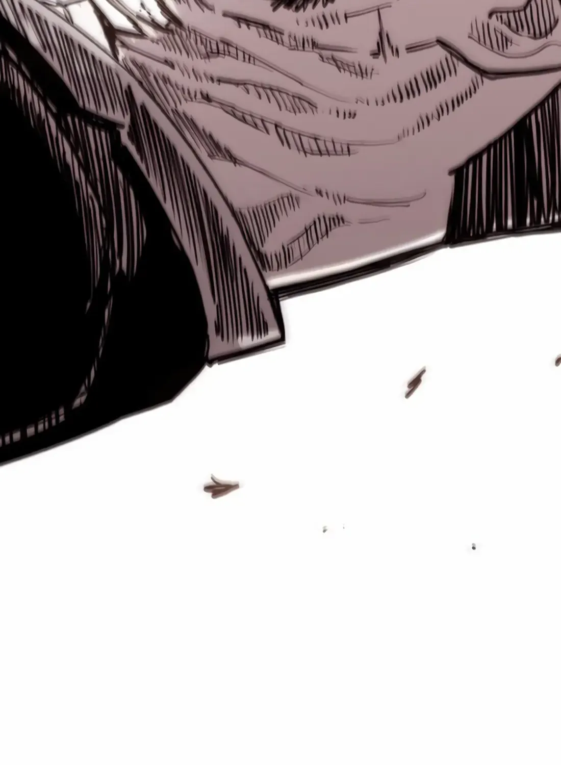 Chapter 5 — page 203