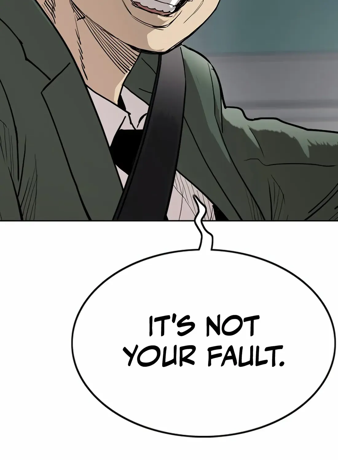 Chapter 5 — page 21
