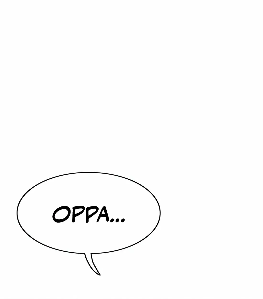 Chapter 5 — page 22