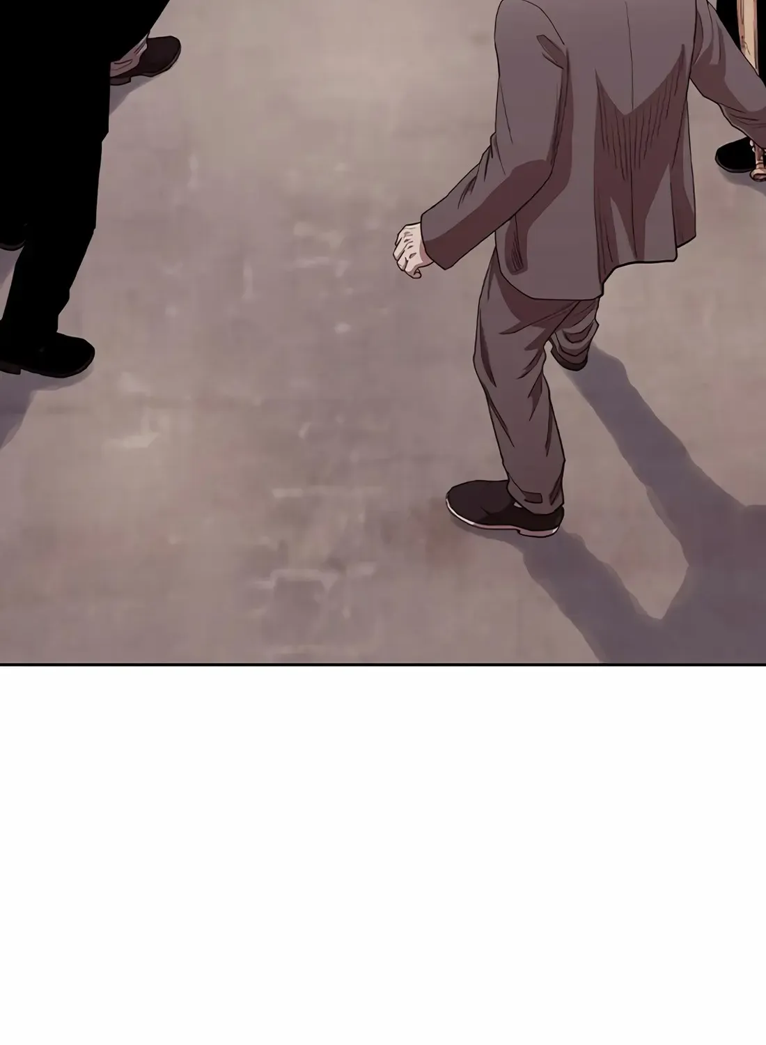 Chapter 5 — page 222