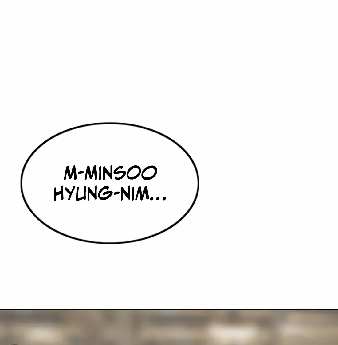 Chapter 5 — page 223