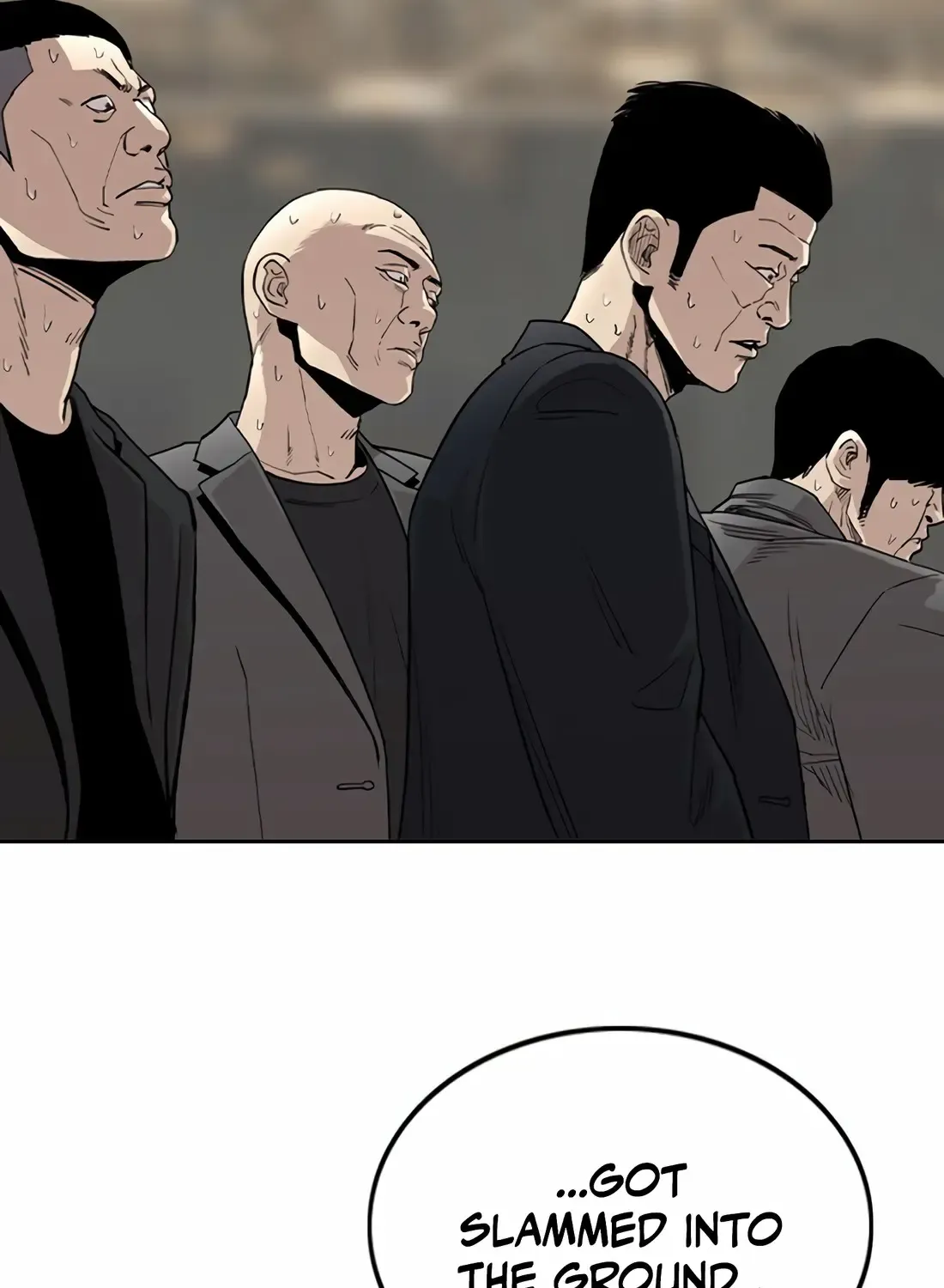 Chapter 5 — page 224