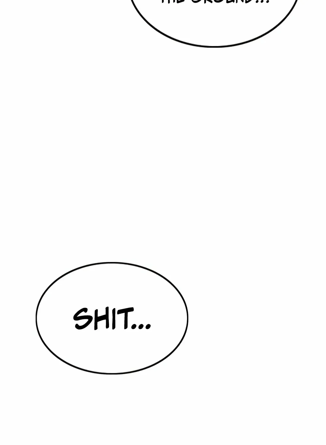 Chapter 5 — page 225