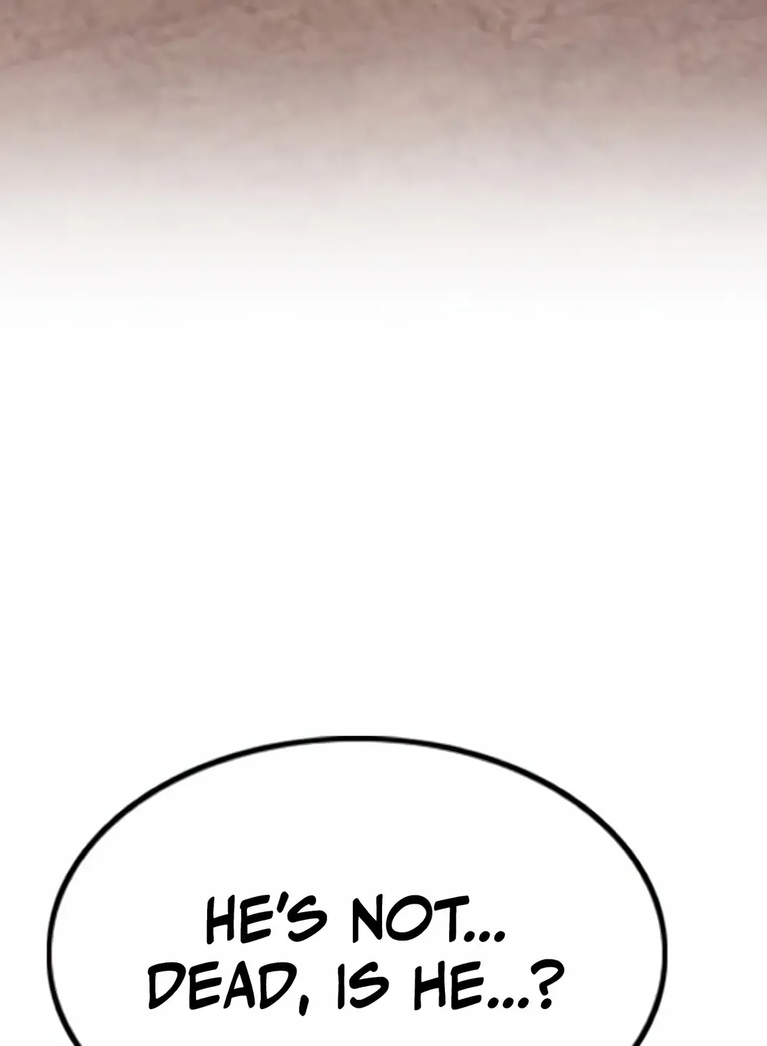 Chapter 5 — page 228