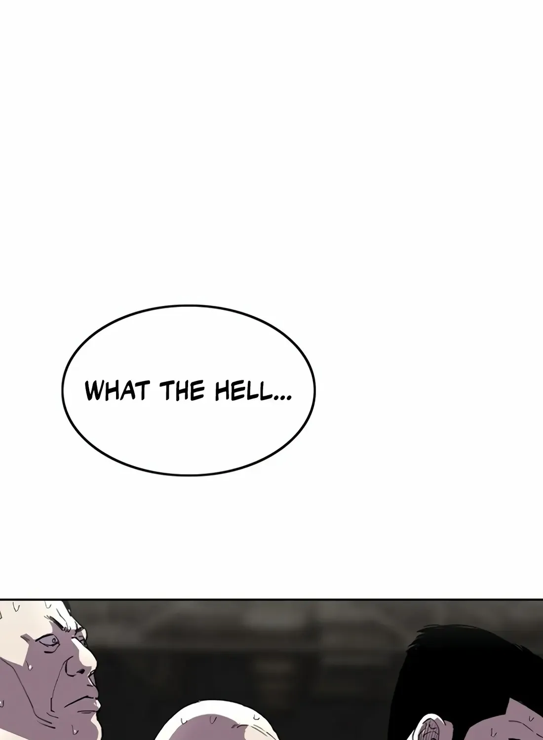 Chapter 5 — page 233