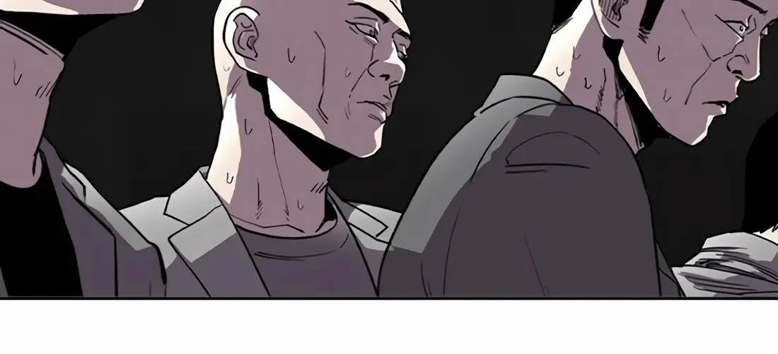 Chapter 5 — page 234