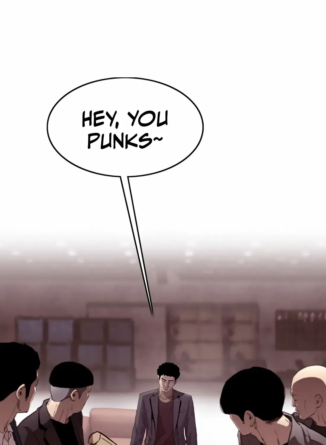 Chapter 5 — page 236