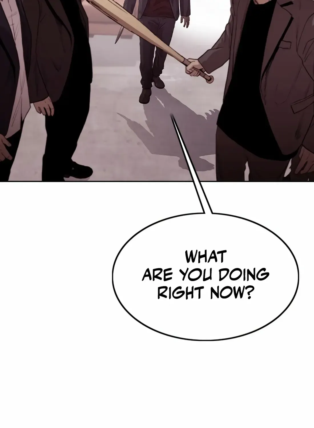 Chapter 5 — page 237