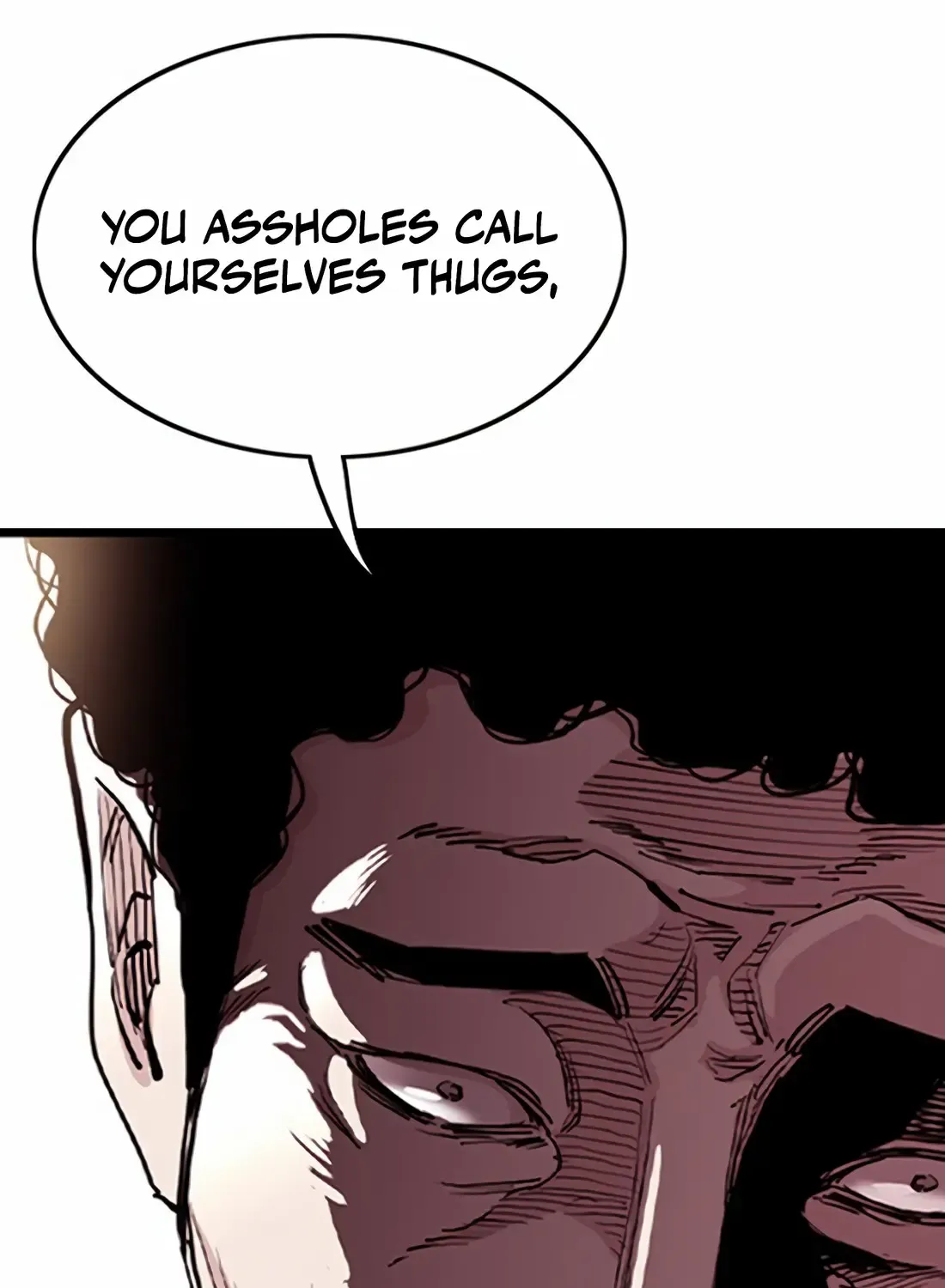 Chapter 5 — page 239