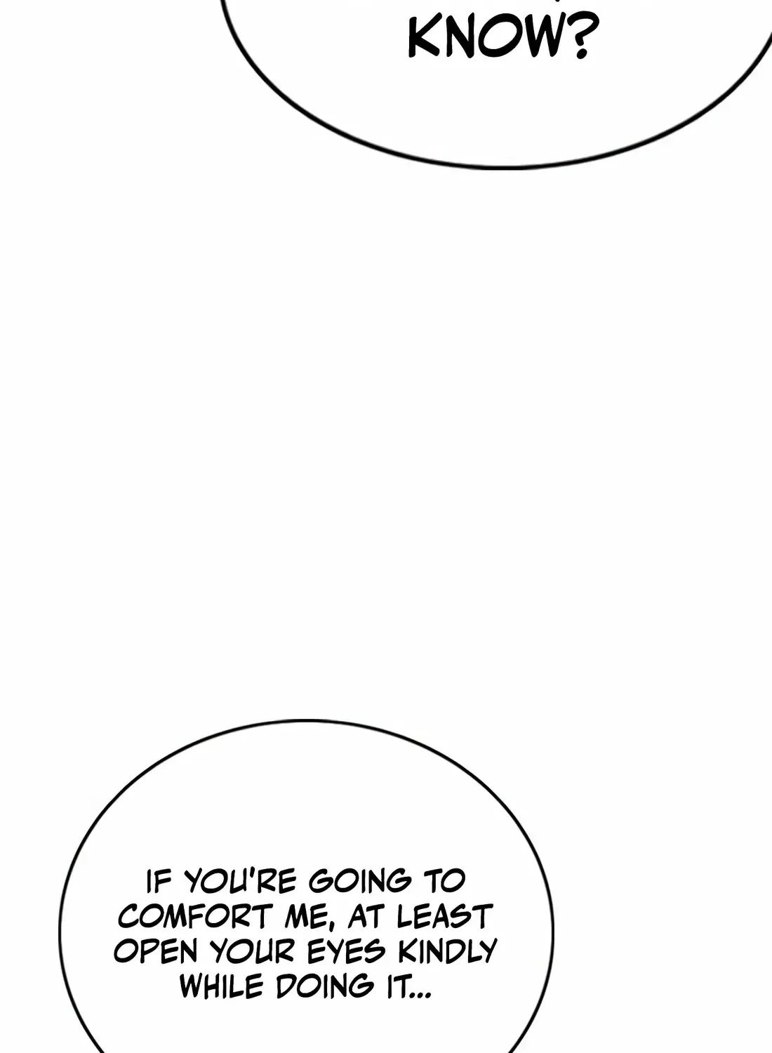 Chapter 5 — page 24