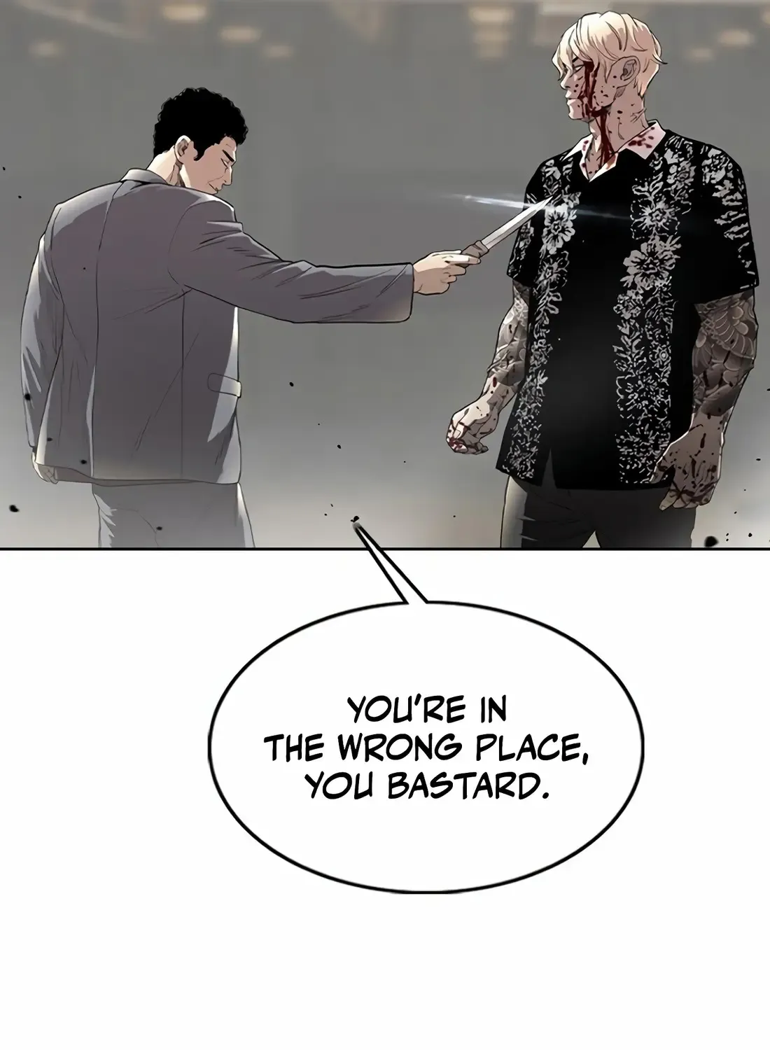 Chapter 5 — page 243