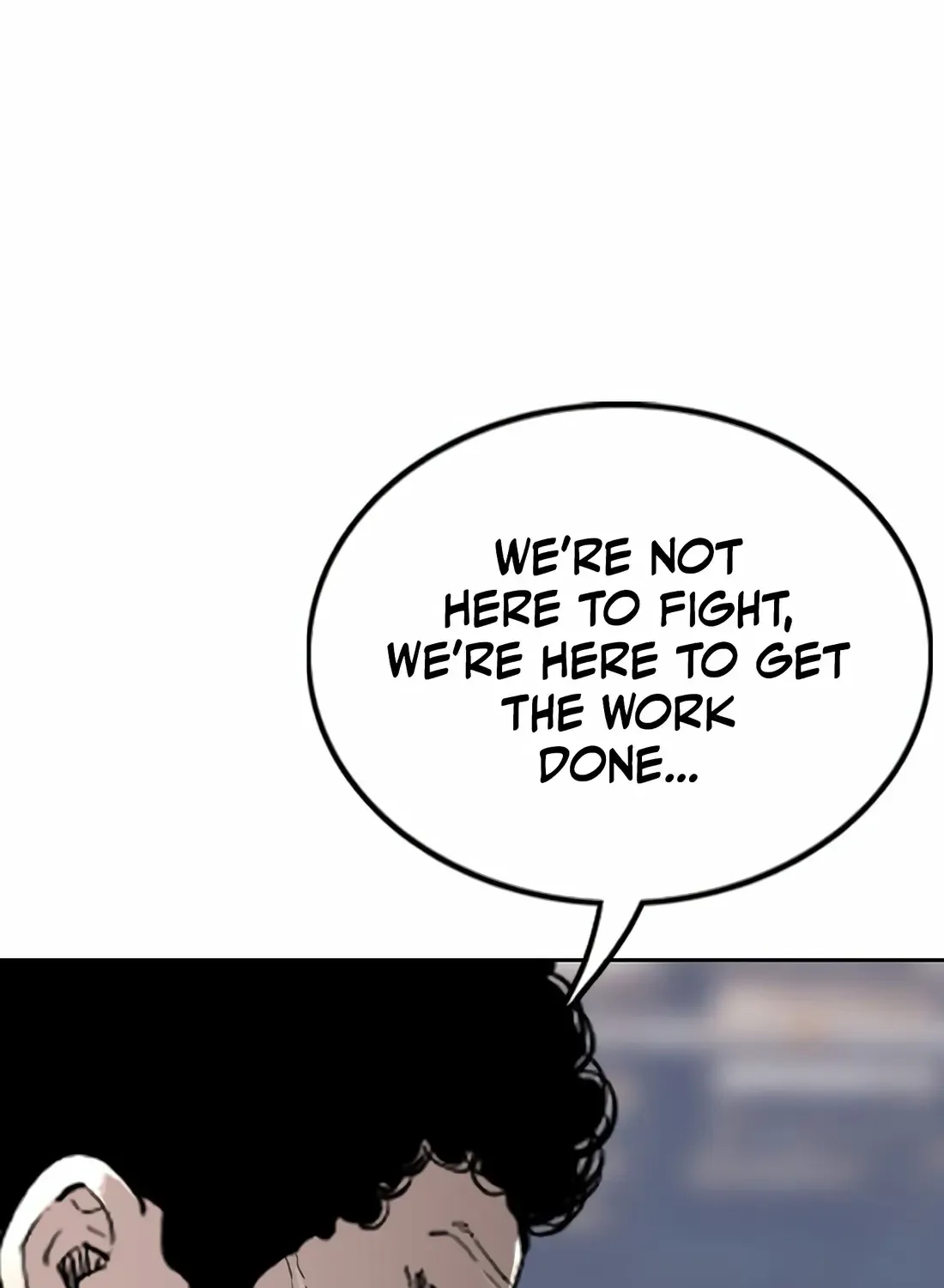 Chapter 5 — page 244