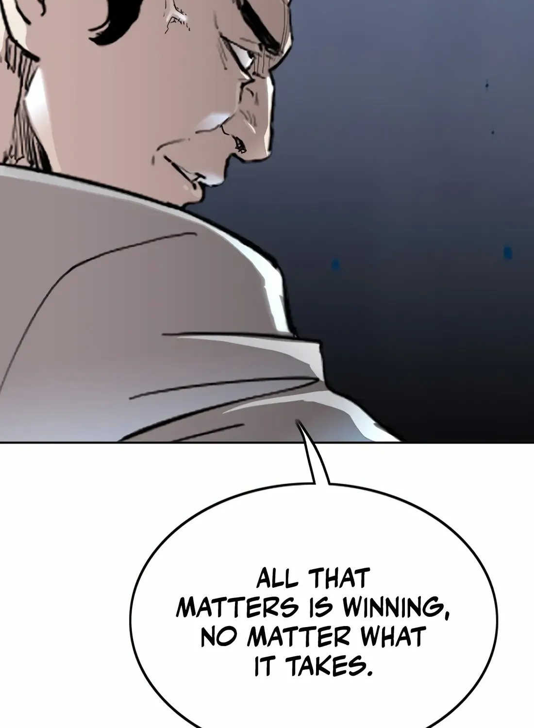 Chapter 5 — page 245