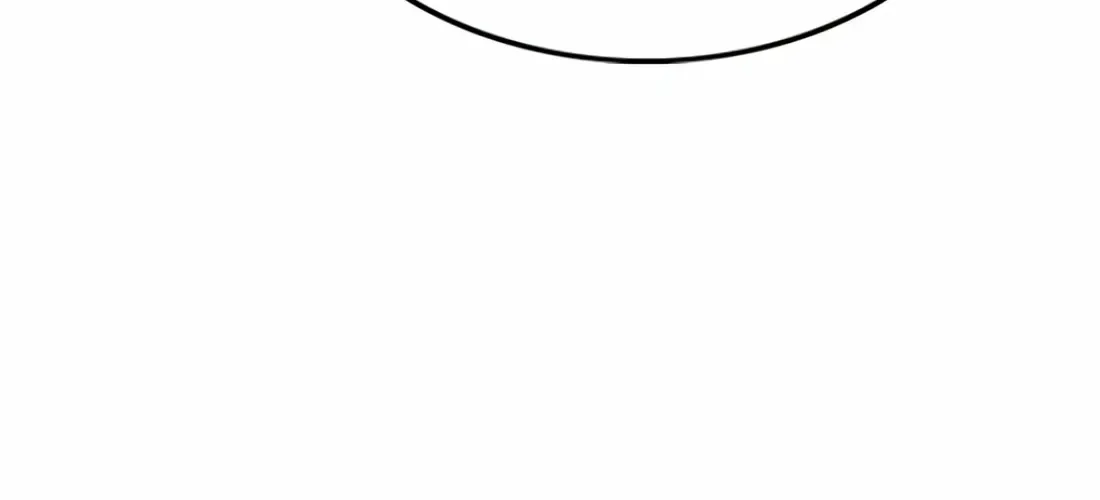 Chapter 5 — page 246
