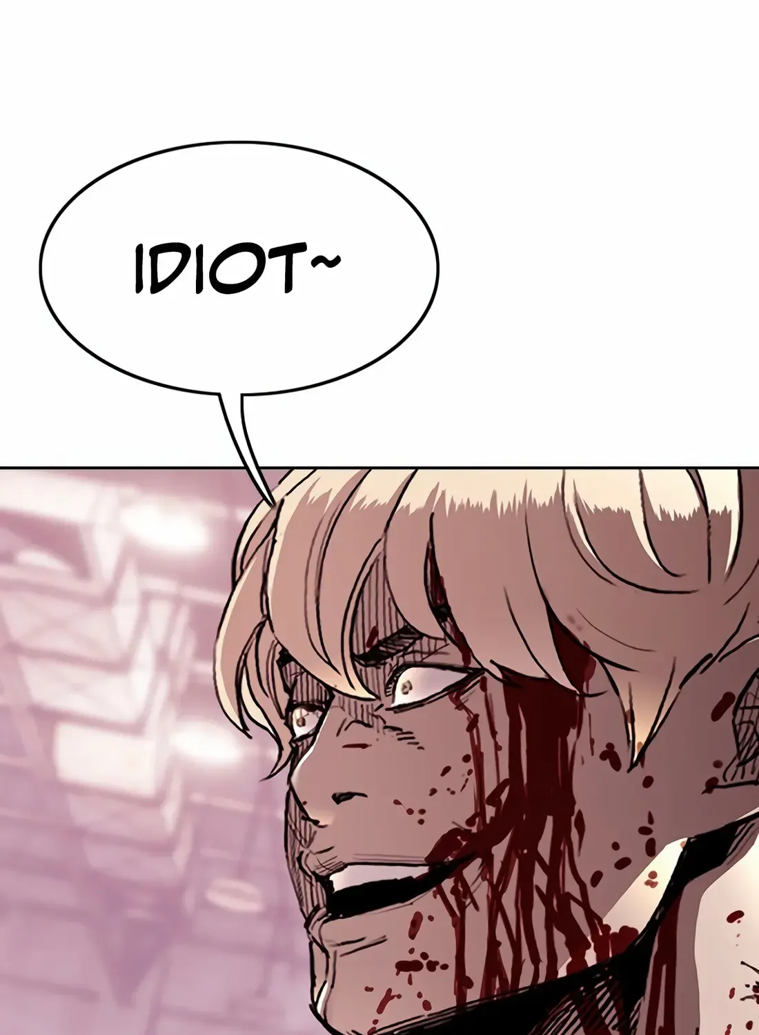 Chapter 5 — page 247