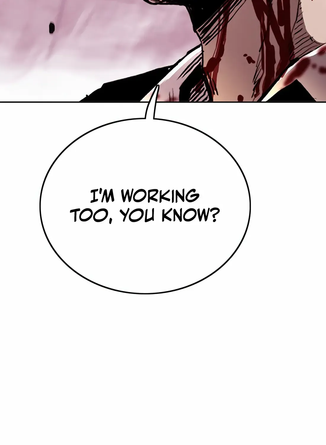 Chapter 5 — page 248