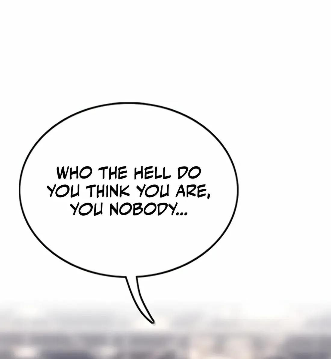 Chapter 5 — page 249