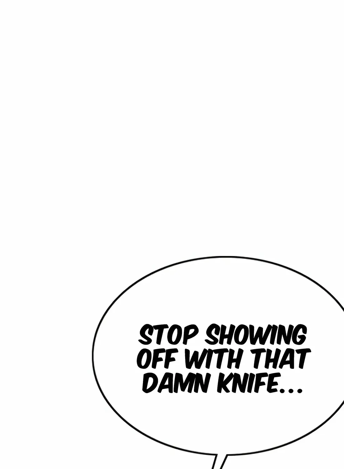 Chapter 5 — page 252
