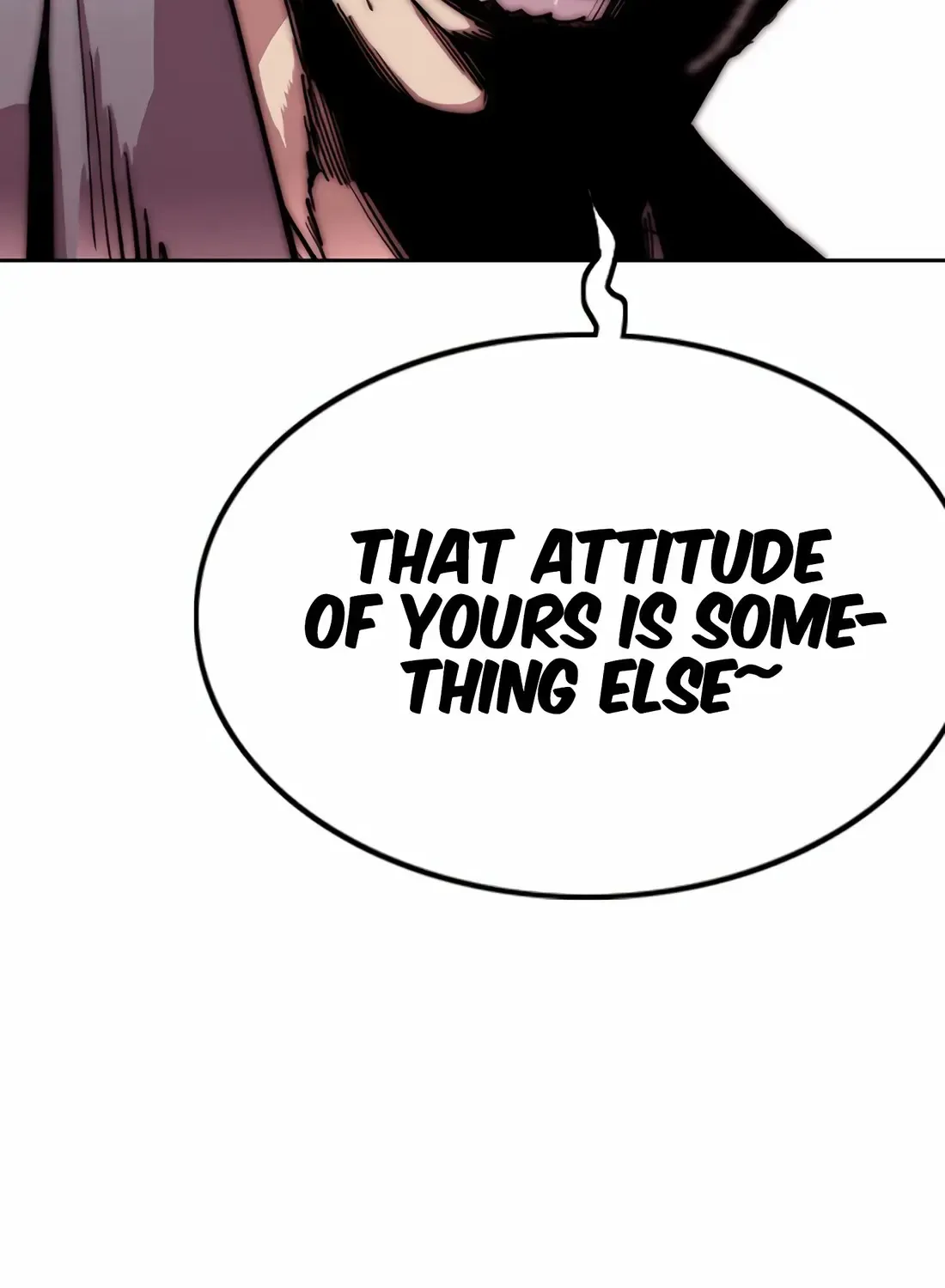 Chapter 5 — page 258