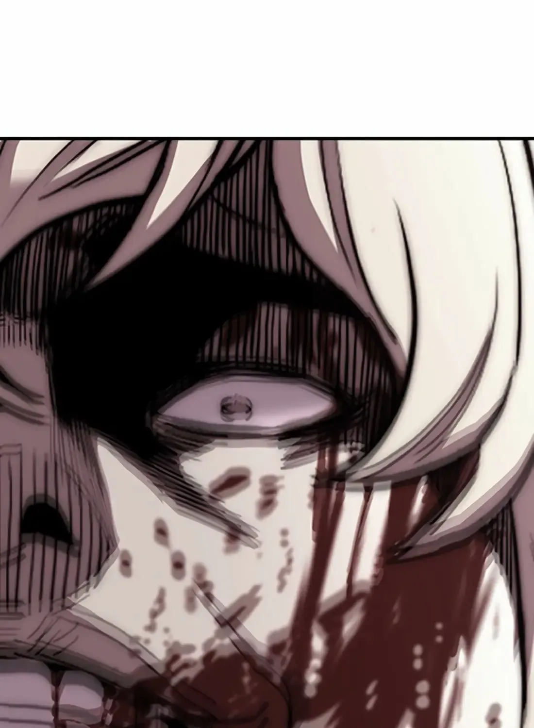 Chapter 5 — page 262