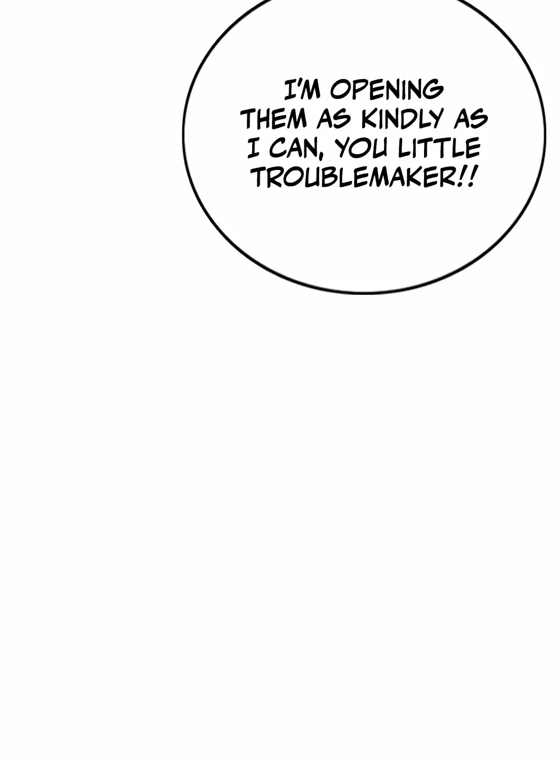 Chapter 5 — page 27