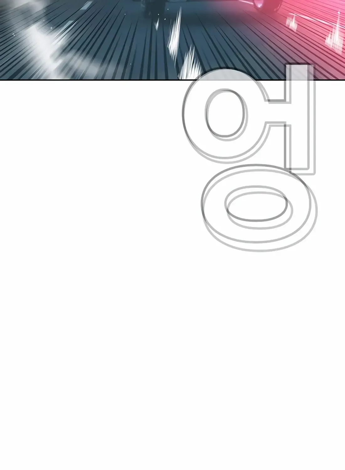 Chapter 5 — page 30