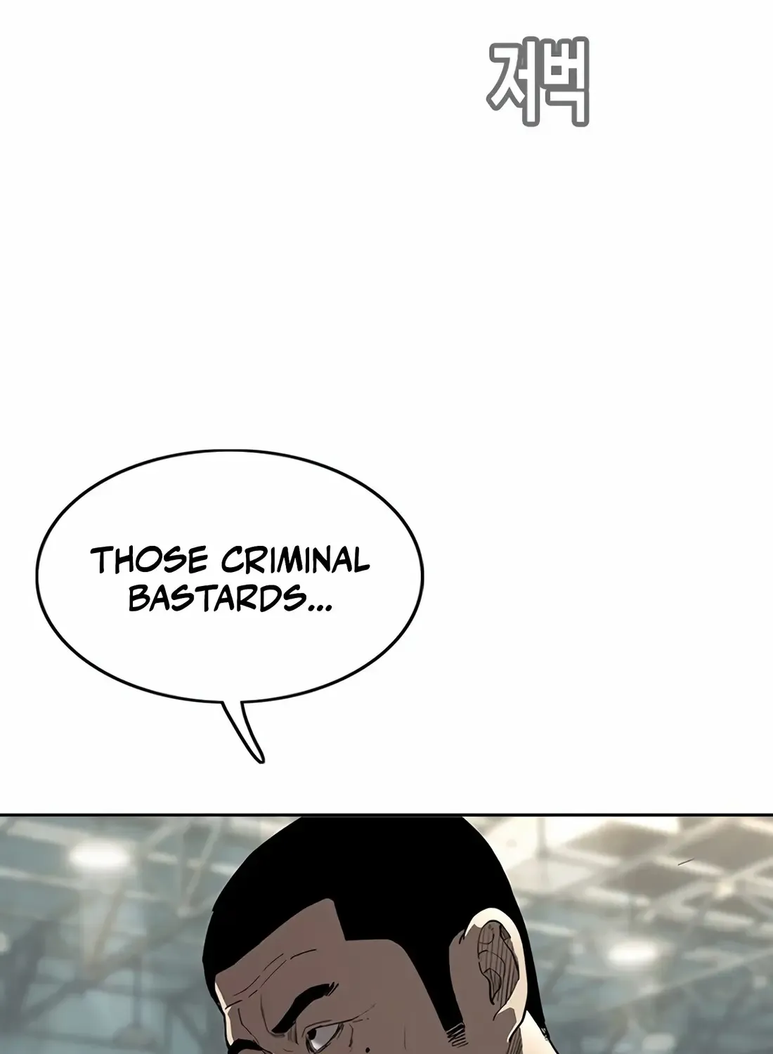 Chapter 5 — page 38