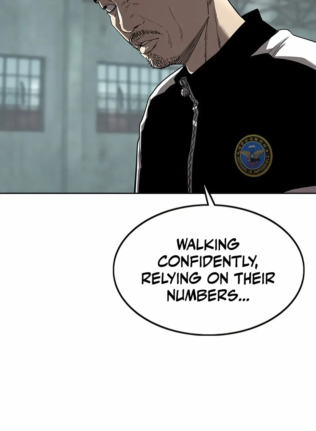 Chapter 5 — page 39