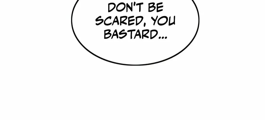 Chapter 5 — page 44