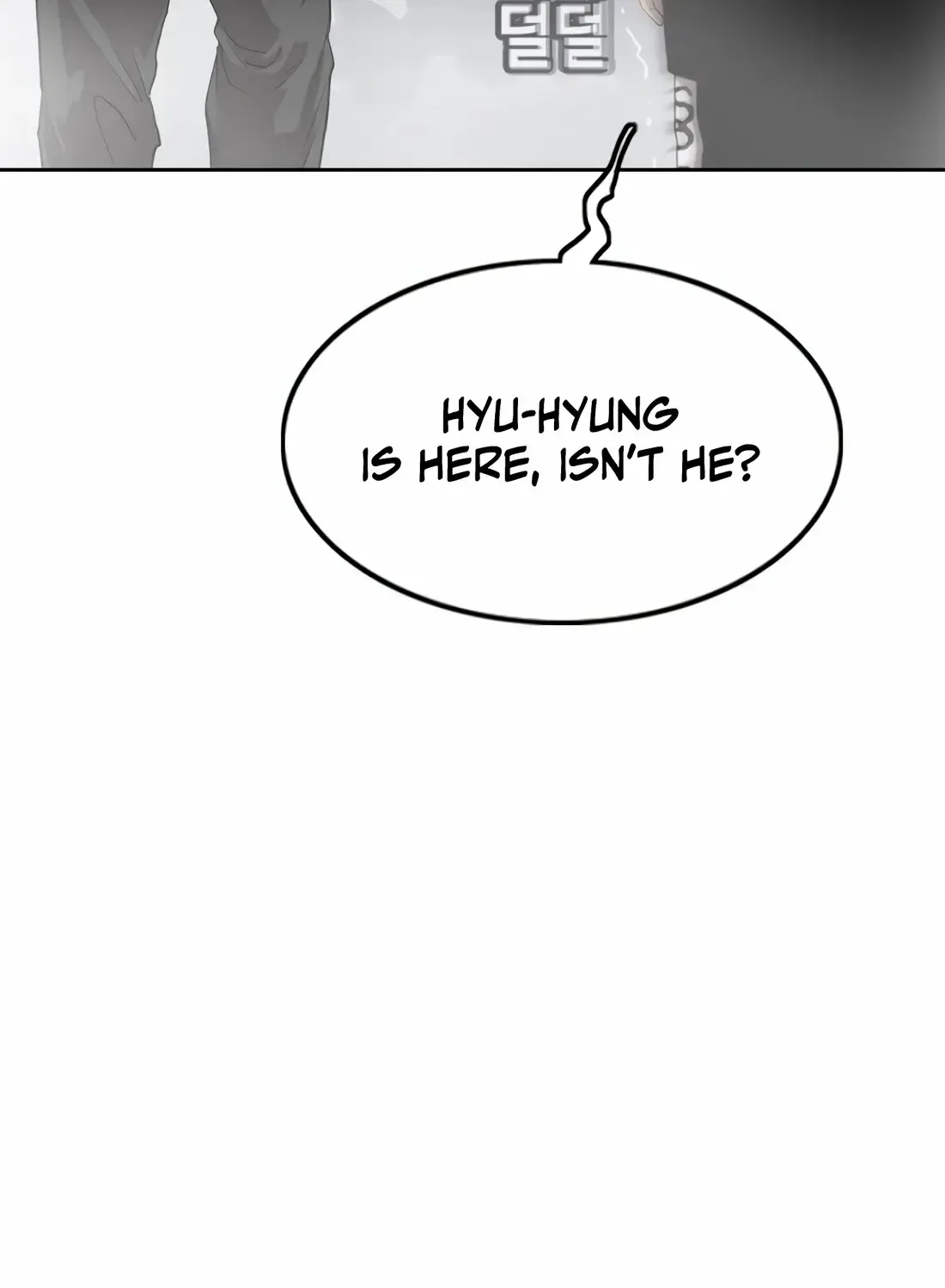 Chapter 5 — page 46