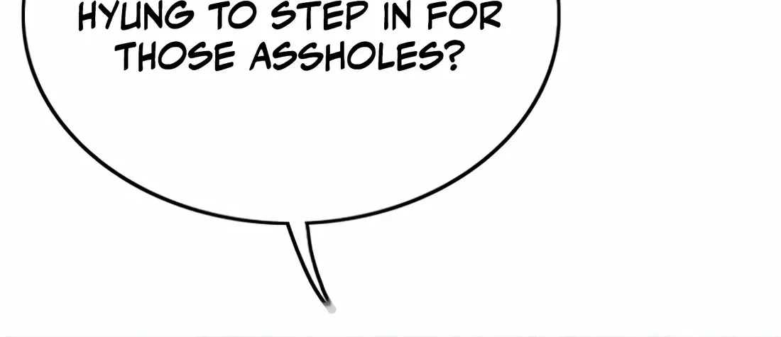 Chapter 5 — page 54