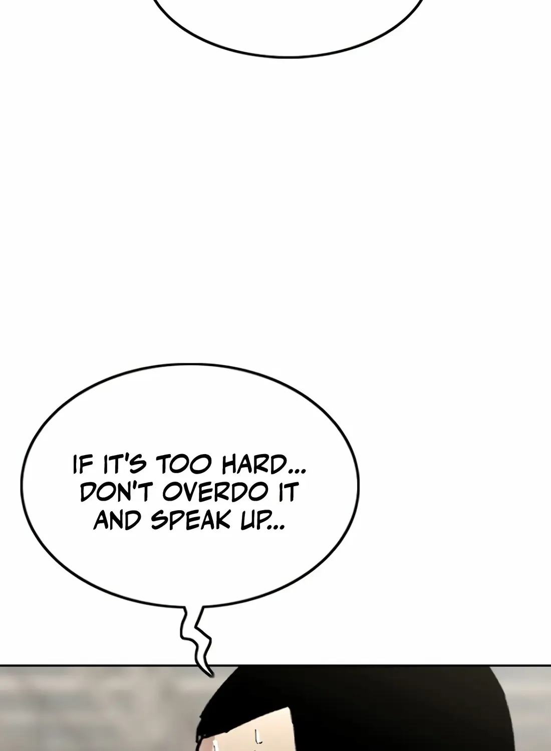 Chapter 5 — page 59