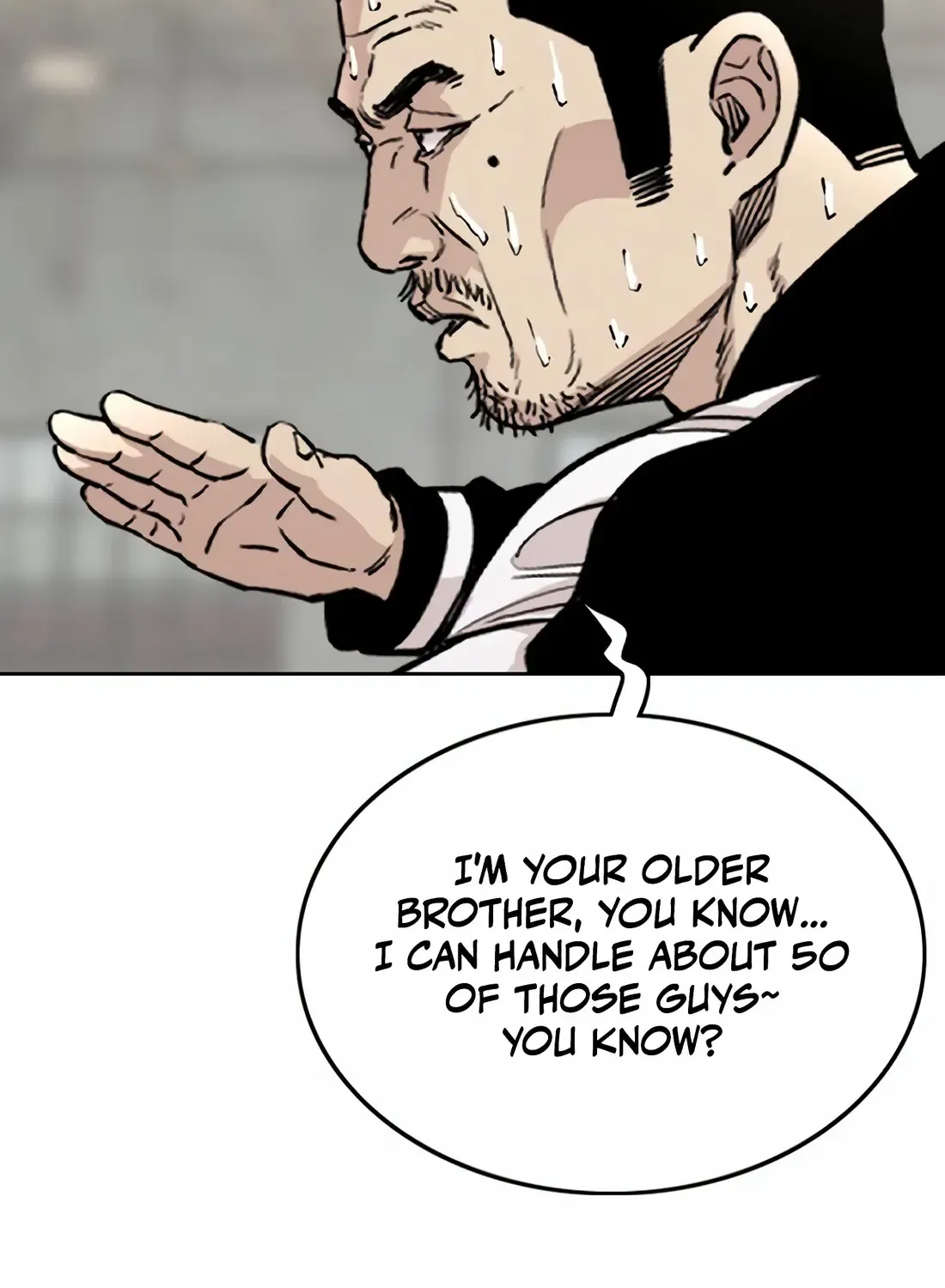 Chapter 5 — page 60