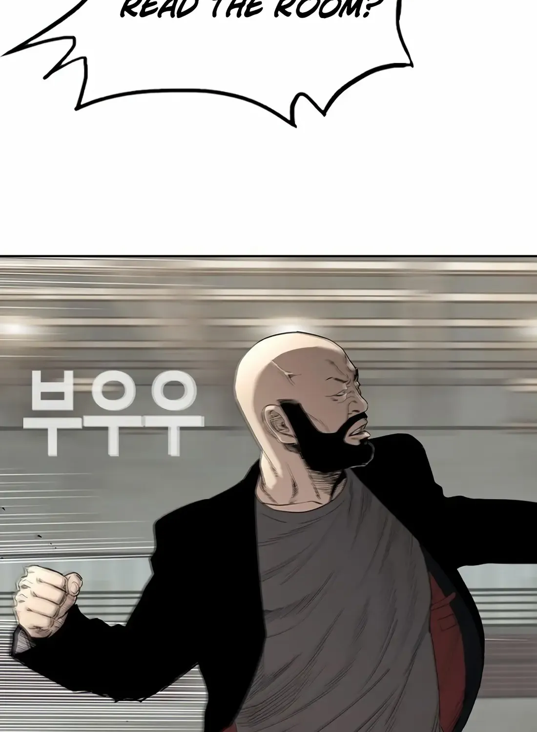Chapter 5 — page 64