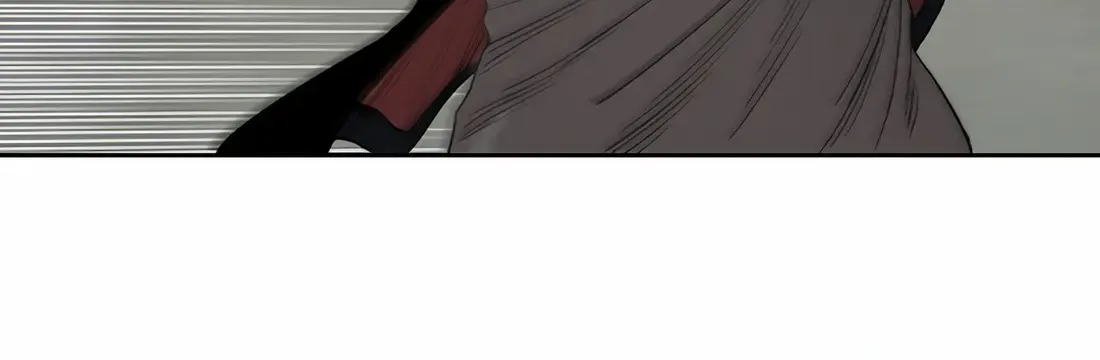 Chapter 5 — page 65