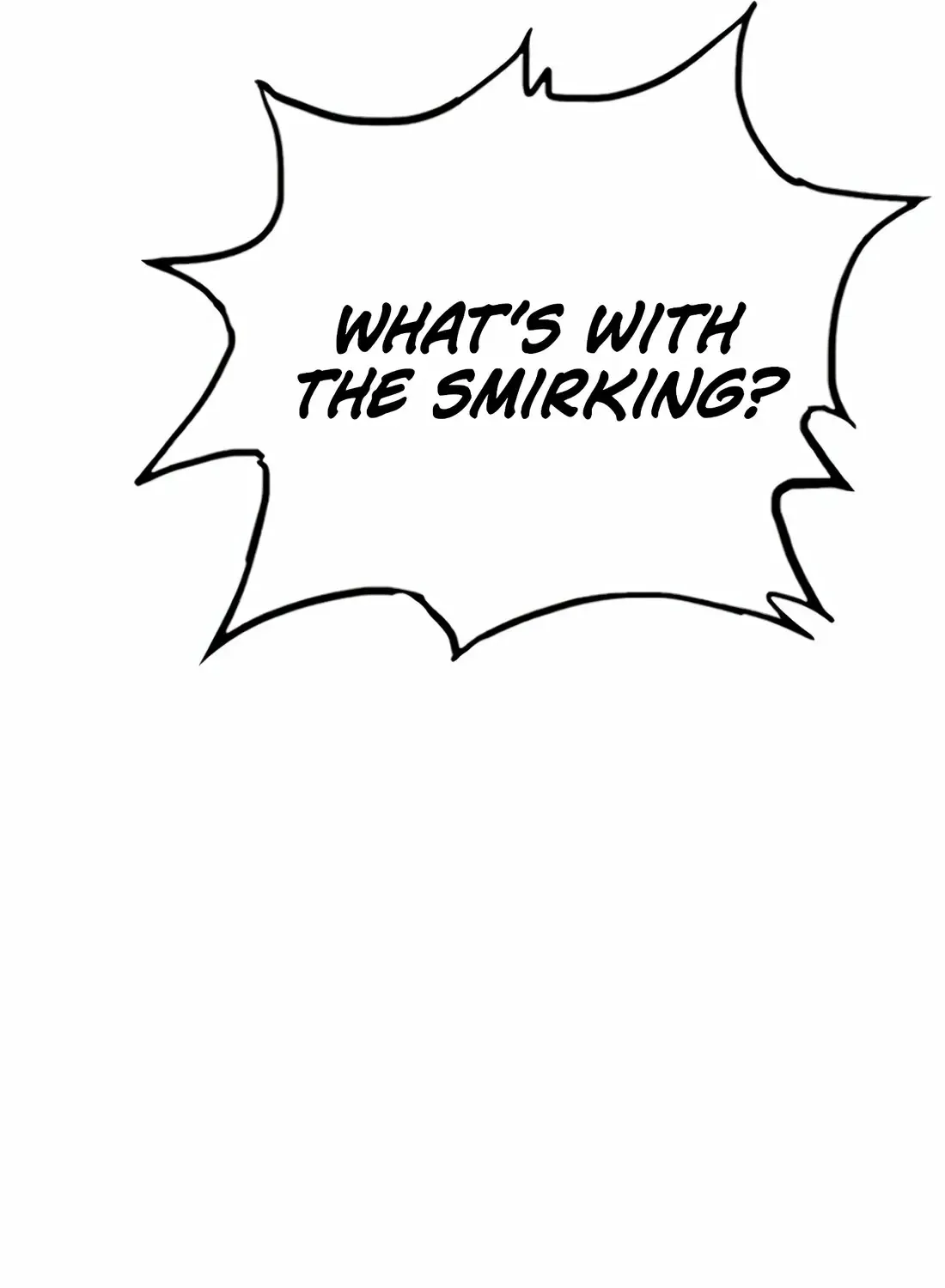 Chapter 5 — page 66