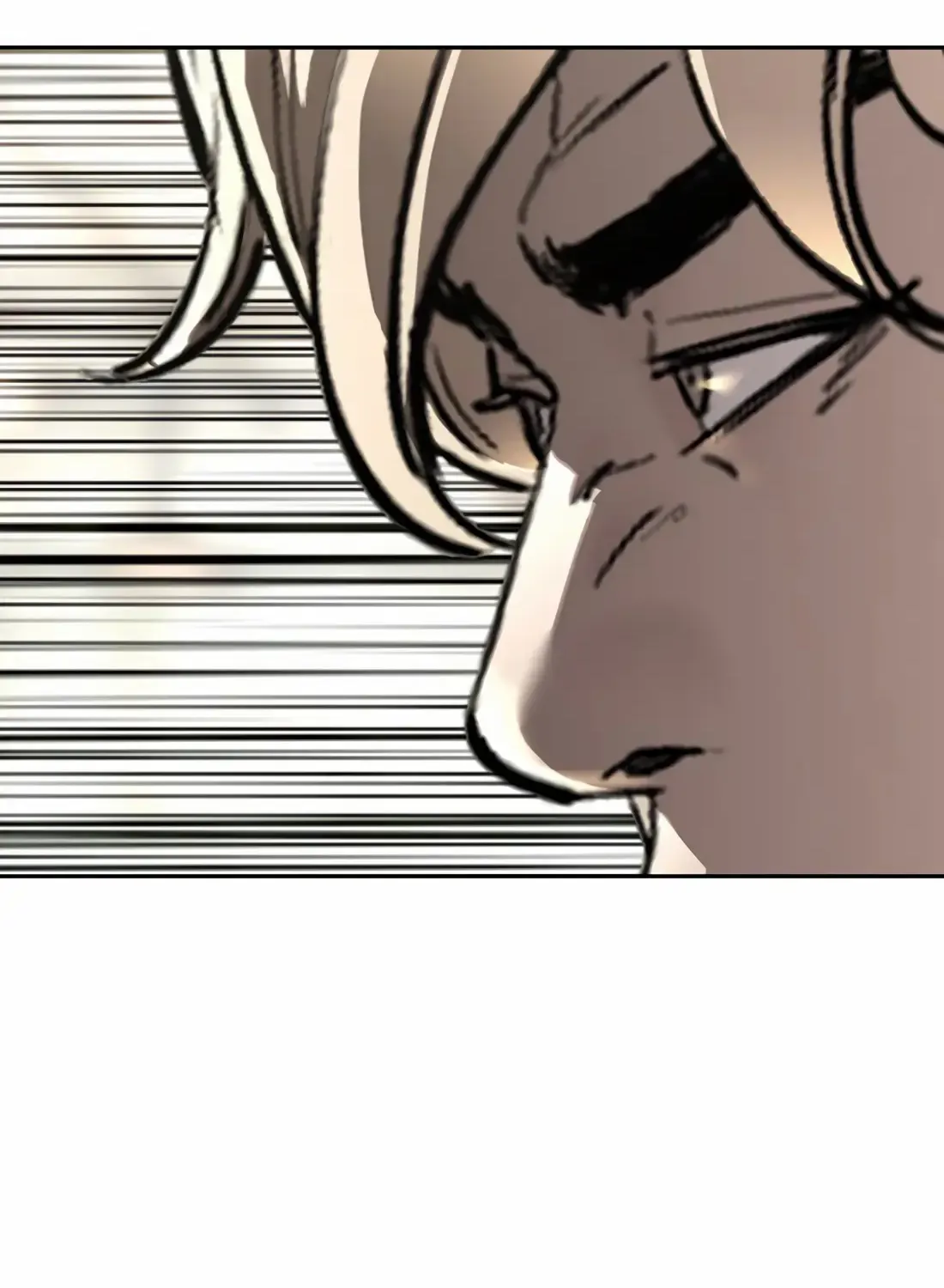 Chapter 5 — page 67