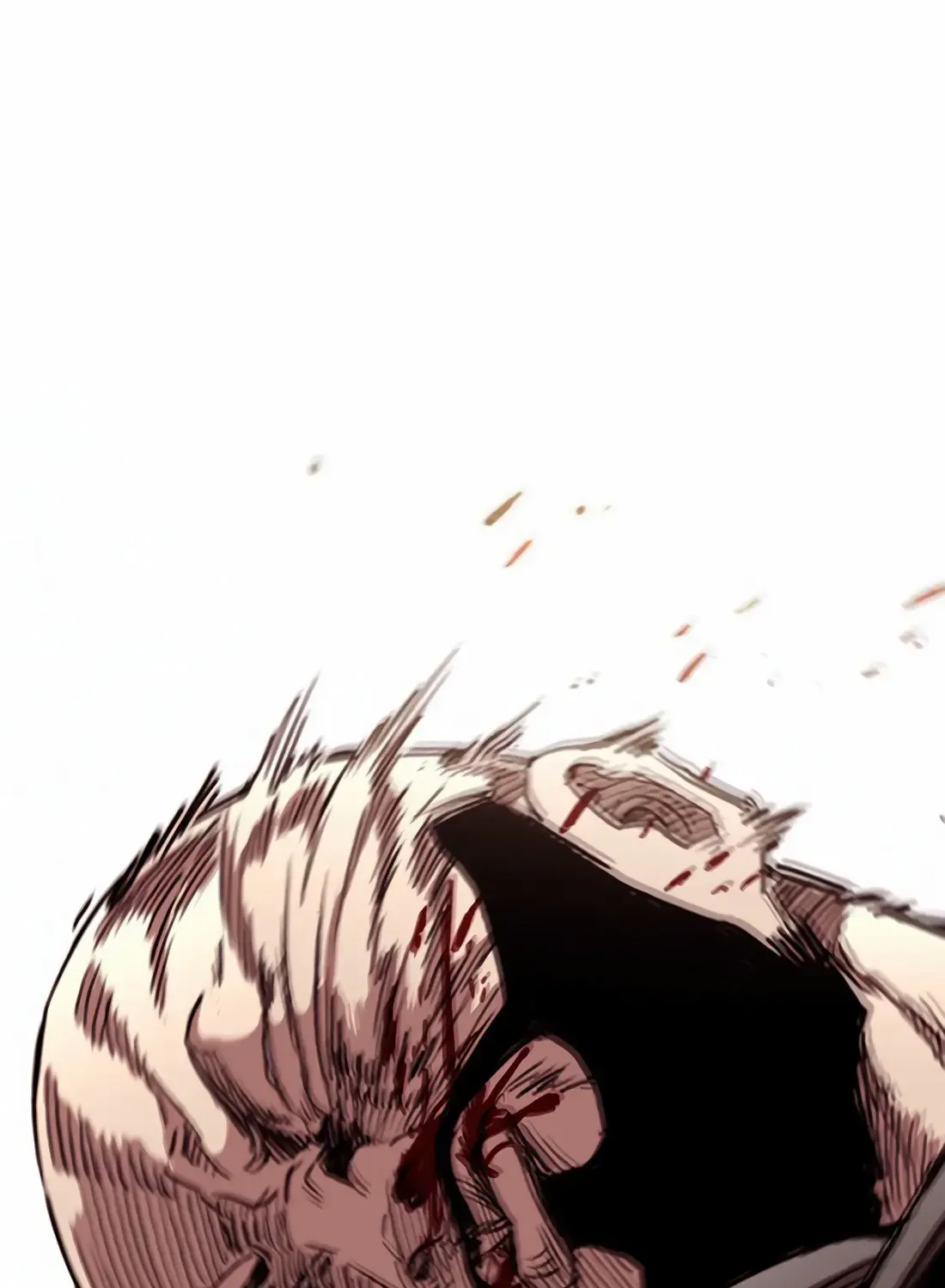 Chapter 5 — page 70