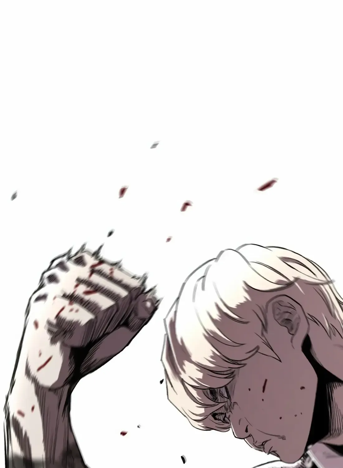 Chapter 5 — page 82