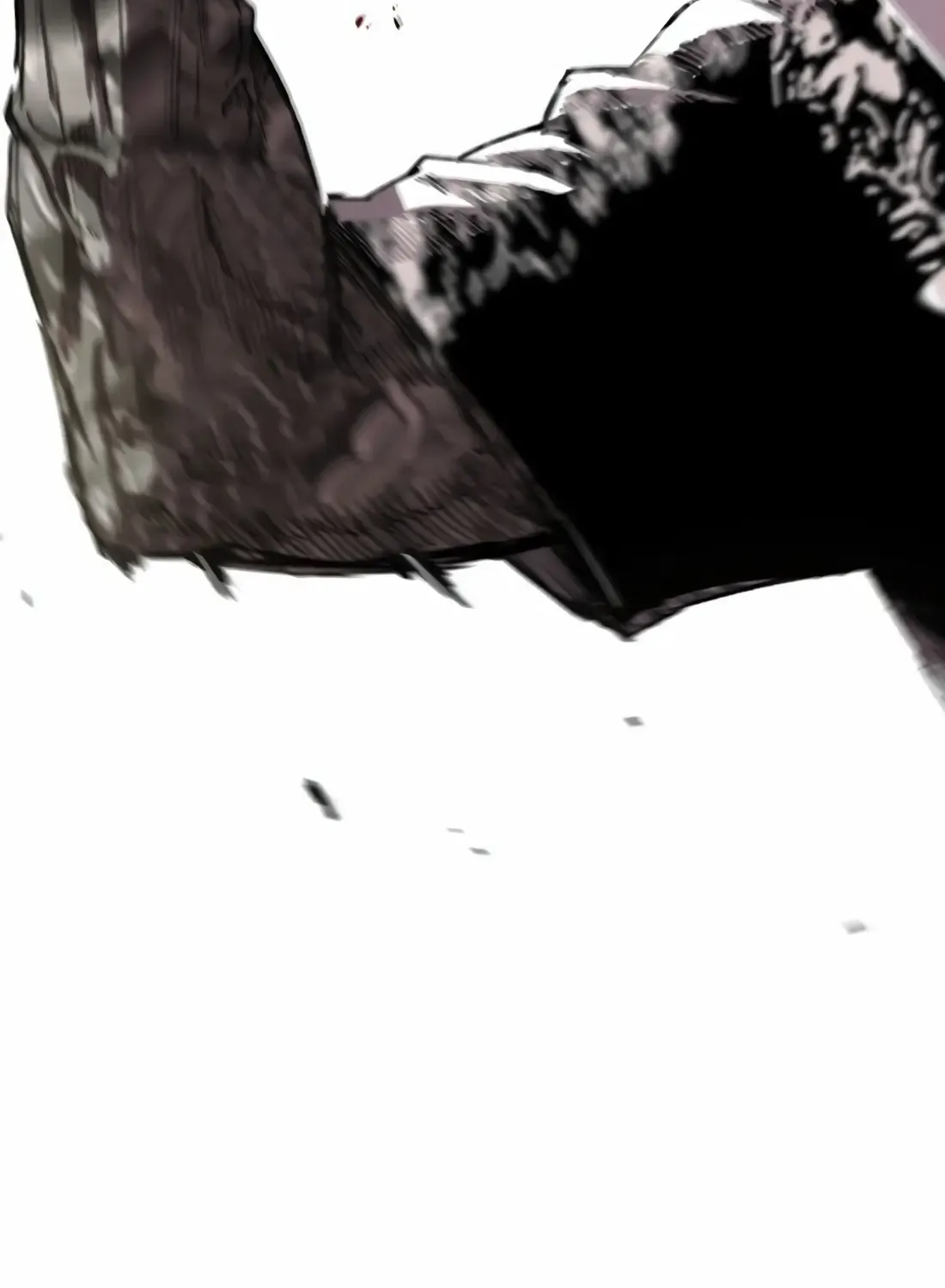 Chapter 5 — page 83