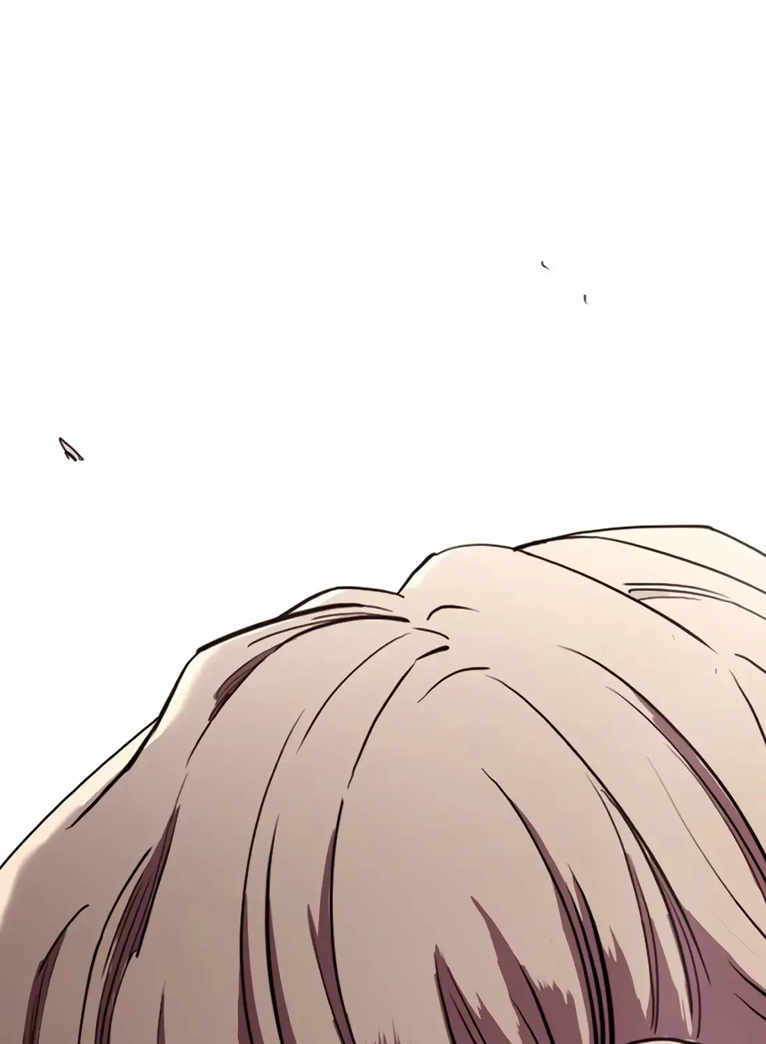 Chapter 5 — page 89