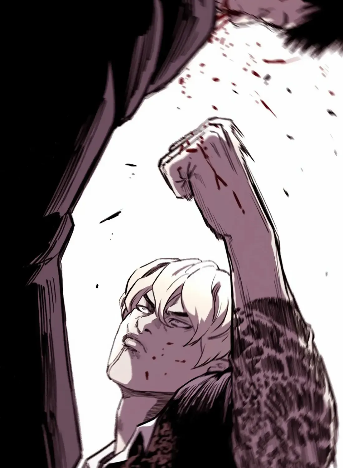 Chapter 5 — page 94