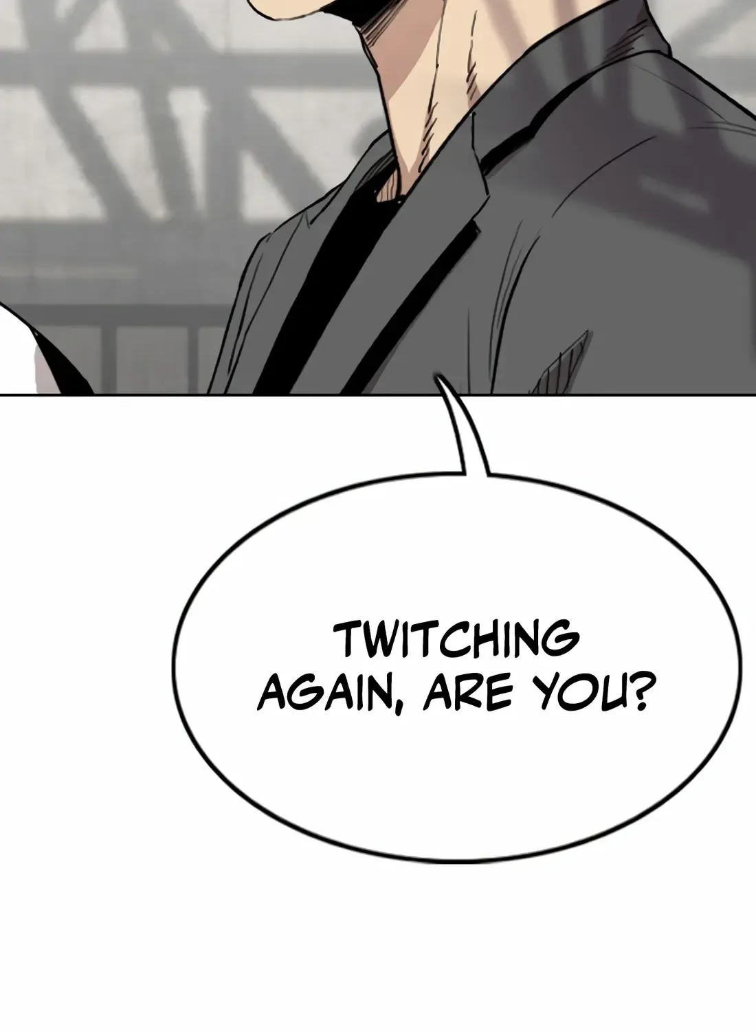 Chapter 6 — page 100