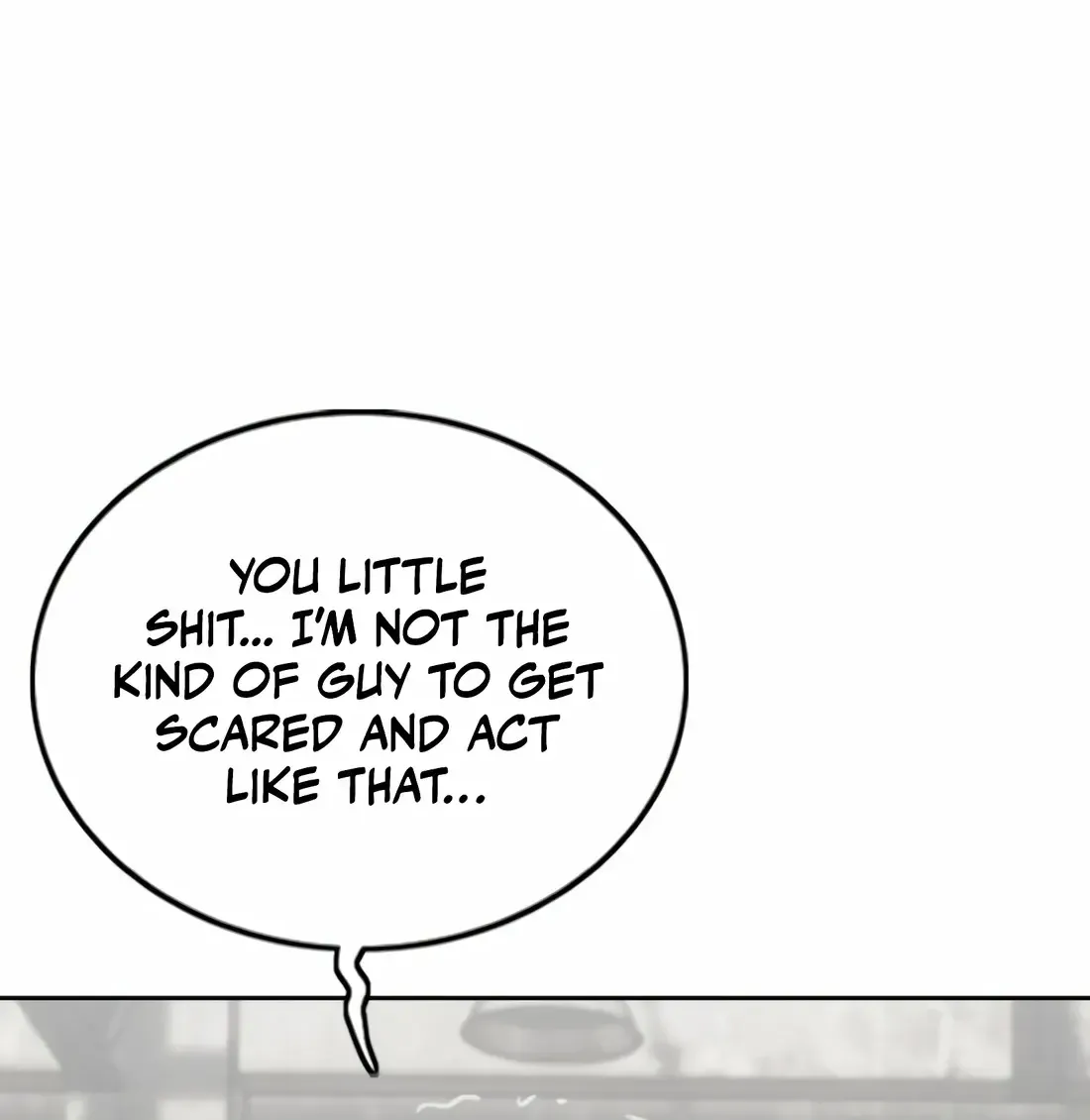 Chapter 6 — page 101