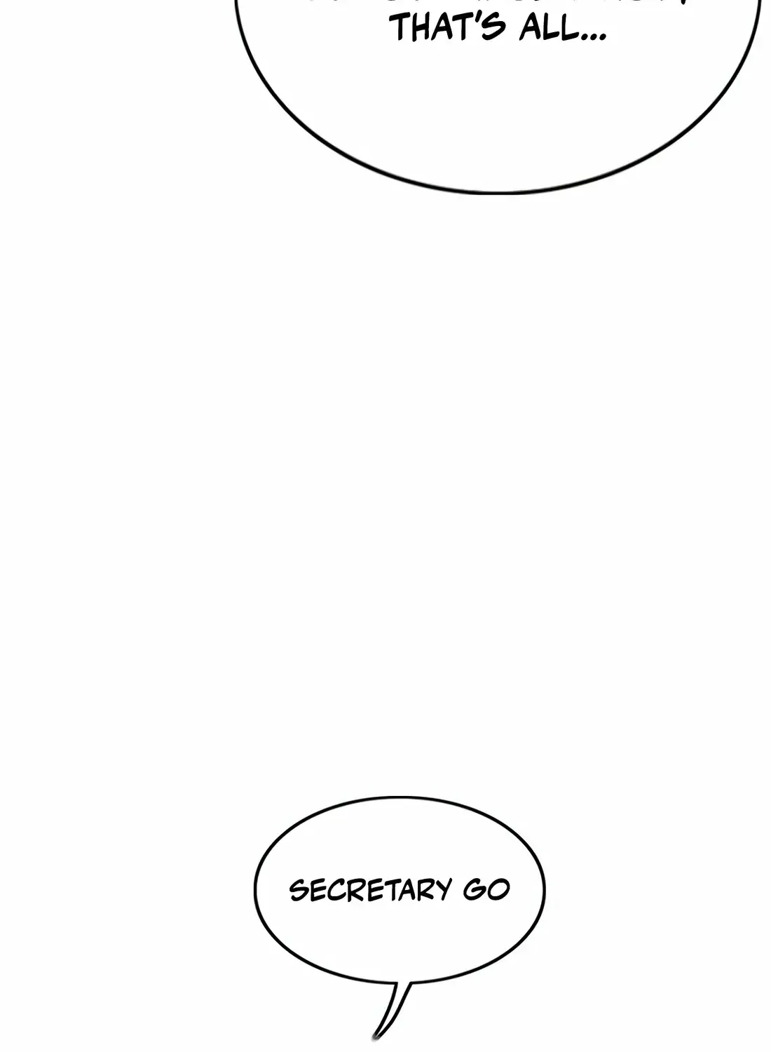 Chapter 6 — page 103
